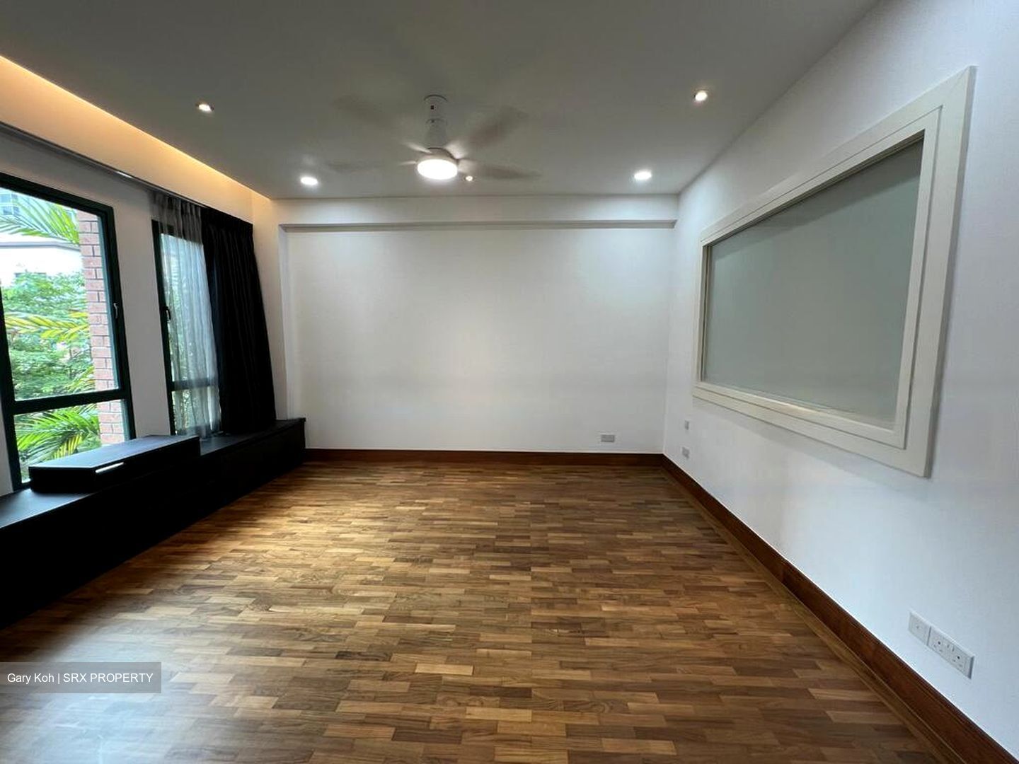Palm Spring (D10), Condominium #554274241